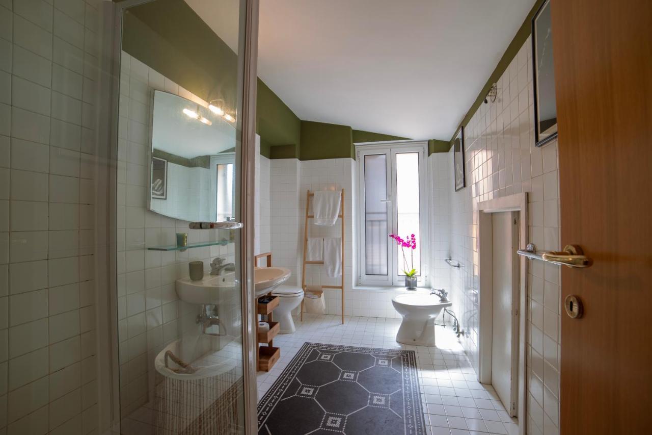 Splendor Suite Rome - Suites & Apartments Екстер'єр фото