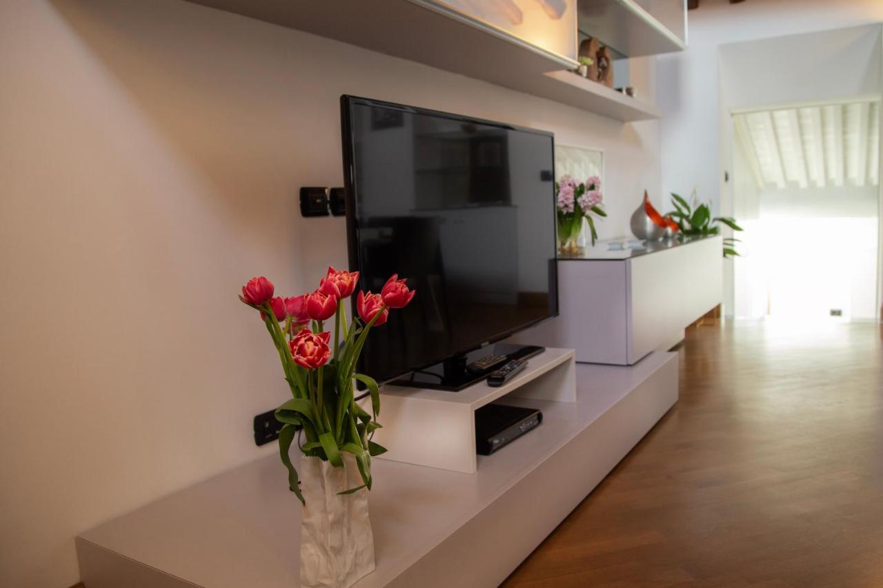 Splendor Suite Rome - Suites & Apartments Екстер'єр фото