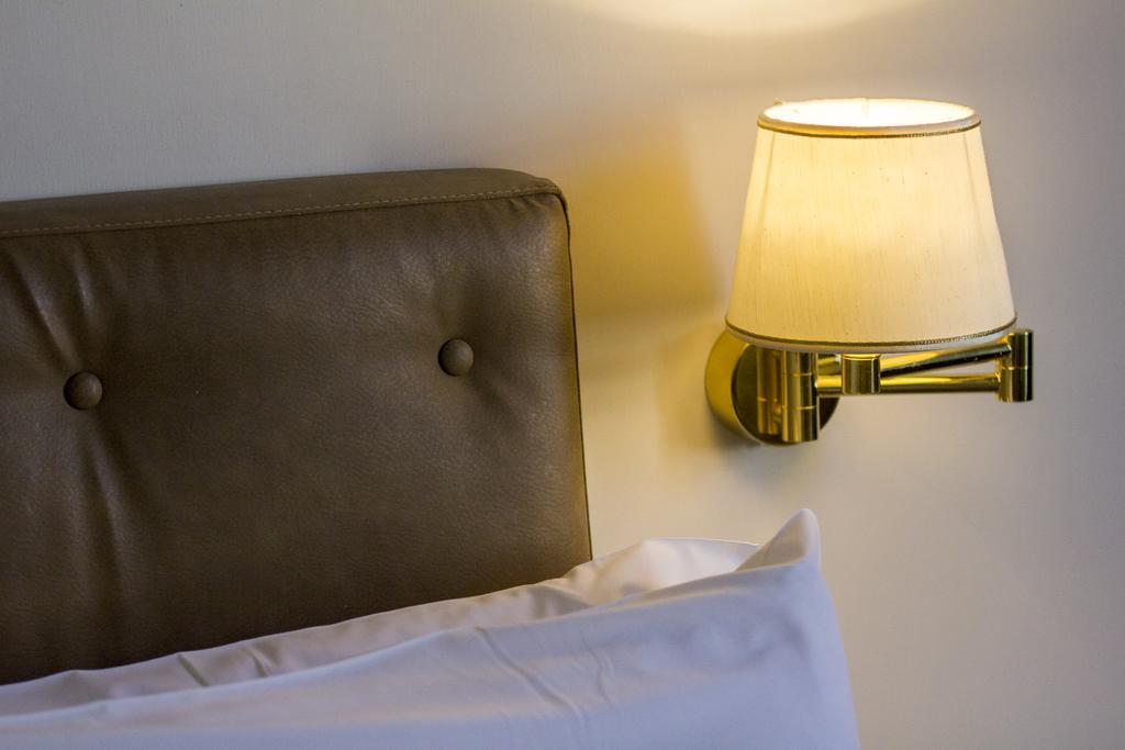 Splendor Suite Rome - Suites & Apartments Екстер'єр фото