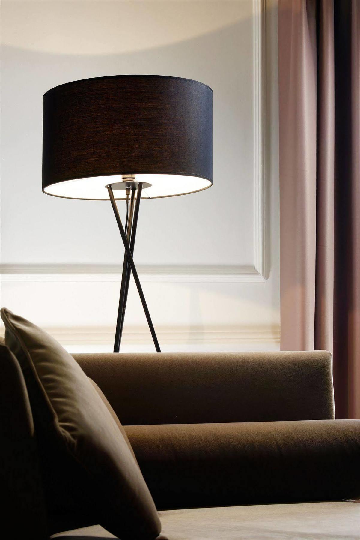 Splendor Suite Rome - Suites & Apartments Екстер'єр фото